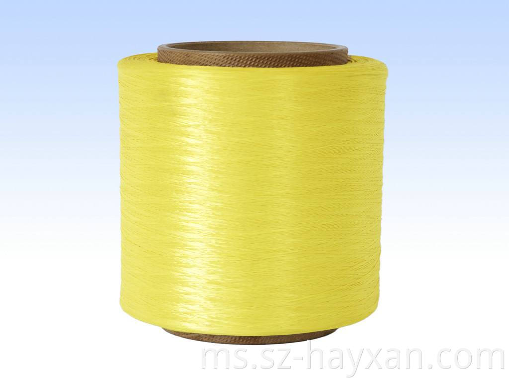 1414 Aramid Filament